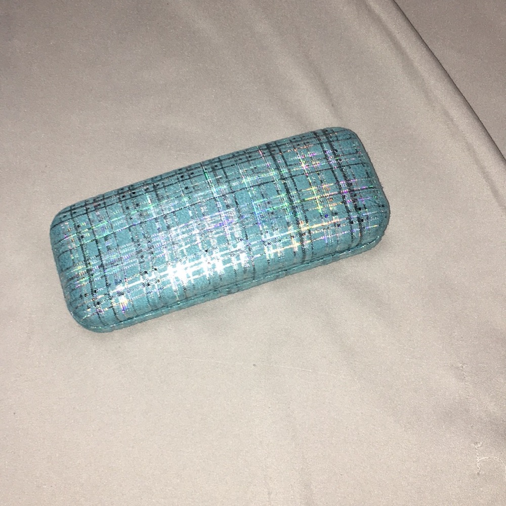 glasses case